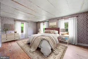 11234 Wolfsville Rd, Myersville, MD 21773 - Photo 32