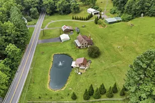 11234 Wolfsville Rd, Myersville, MD 21773 - Photo 64
