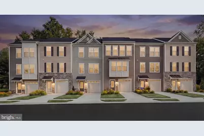 5396 Siri Court, Frederick, MD 21703 - Photo 1