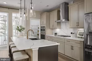 5396 Siri Ct, Frederick, MD 21703 - Photo 2
