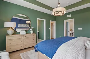 Homesite 27 Siri Ct, Frederick, MD 21703 - Photo 22