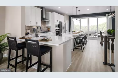 Homesite 27 Siri Court, Frederick, MD 21703 - Photo 16