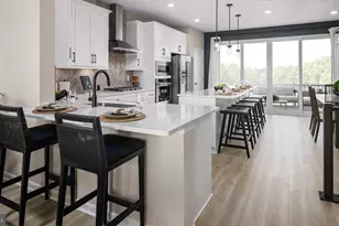 Homesite 27 Siri Ct, Frederick, MD 21703 - Photo 16