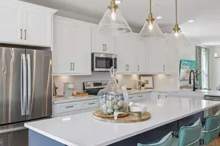 Homesite 27 Siri Ct, Frederick, MD 21703 - Photo 26