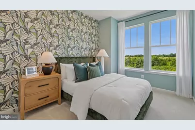 Homesite 27 Siri Court, Frederick, MD 21703 - Photo 20