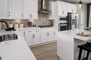 Homesite 27 Siri Ct, Frederick, MD 21703 - Photo 12