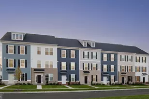 Homesite 27 Siri Ct, Frederick, MD 21703 - Photo 1