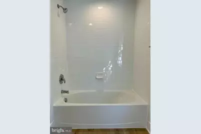 210 E Main Street, Burkittsville, MD 21718 - Photo 10