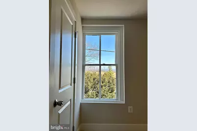 210 E Main Street, Burkittsville, MD 21718 - Photo 22