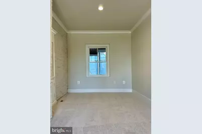 210 E Main Street, Burkittsville, MD 21718 - Photo 18