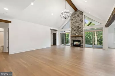 3110 Thurston Road #LOT 1, Frederick, MD 21704 - Photo 8