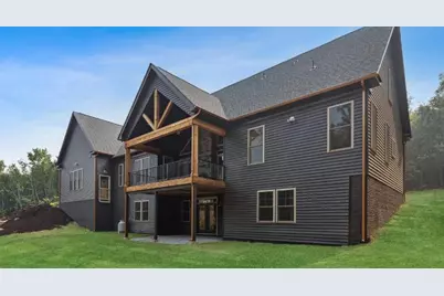 3110 Thurston Road #LOT 1, Frederick, MD 21704 - Photo 36