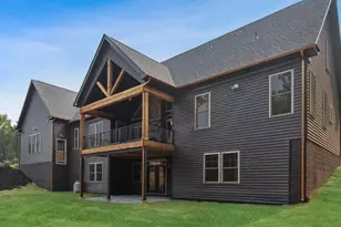 3110 Thurston Rd, Frederick, MD 21704 - Photo 36