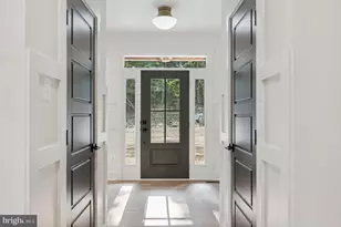 3110 Thurston Rd, Frederick, MD 21704 - Photo 4