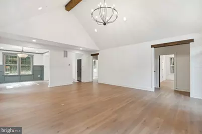 3110 Thurston Road #LOT 1, Frederick, MD 21704 - Photo 14