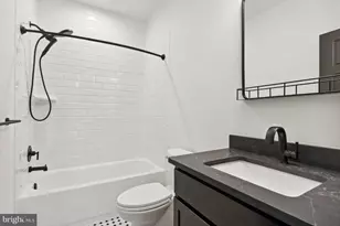 3110 Thurston Rd, Frederick, MD 21704 - Photo 26