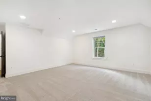 3110 Thurston Rd, Frederick, MD 21704 - Photo 30