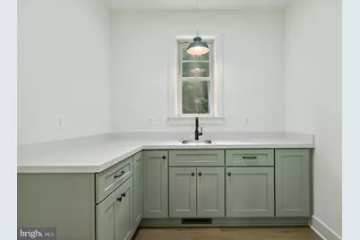 3110 Thurston Road #LOT 1, Frederick, MD 21704 - Photo 16