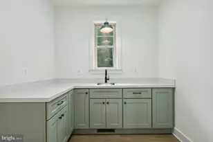 3110 Thurston Rd, Frederick, MD 21704 - Photo 16