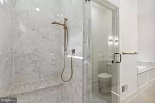 3110 Thurston Rd, Frederick, MD 21704 - Photo 22