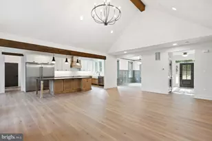 3110 Thurston Rd, Frederick, MD 21704 - Photo 10