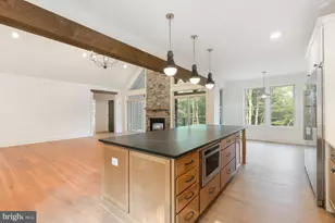3110 Thurston Rd, Frederick, MD 21704 - Photo 12