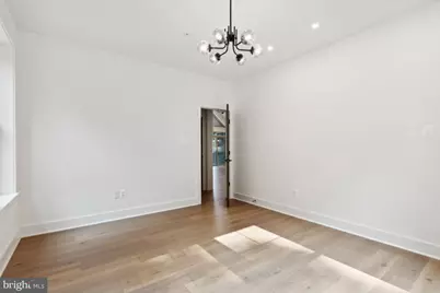 3110 Thurston Road #LOT 1, Frederick, MD 21704 - Photo 24