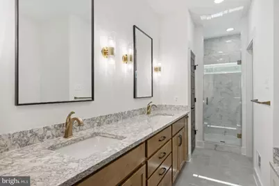 3110 Thurston Road #LOT 1, Frederick, MD 21704 - Photo 20