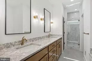 3110 Thurston Rd, Frederick, MD 21704 - Photo 20