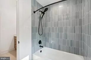3110 Thurston Rd, Frederick, MD 21704 - Photo 32