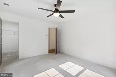 3110 Thurston Road #LOT 1, Frederick, MD 21704 - Photo 28