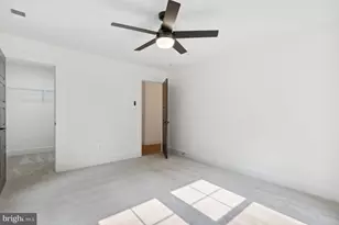 3110 Thurston Rd, Frederick, MD 21704 - Photo 28