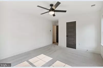 3110 Thurston Road #LOT 1, Frederick, MD 21704 - Photo 34