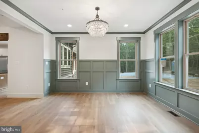 3110 Thurston Road #LOT 1, Frederick, MD 21704 - Photo 6