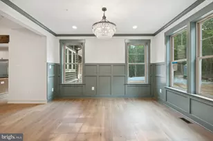 3110 Thurston Rd, Frederick, MD 21704 - Photo 6