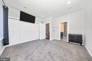 1403 Bexley Way, Frederick, MD 21701 - Photo 28