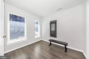 1403 Bexley Way, Frederick, MD 21701 - Photo 10