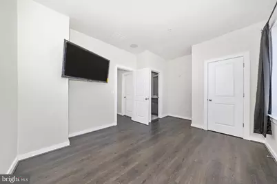 1403 Bexley Way, Frederick, MD 21701 - Photo 34