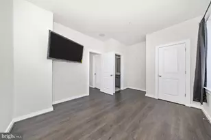 1403 Bexley Way, Frederick, MD 21701 - Photo 34