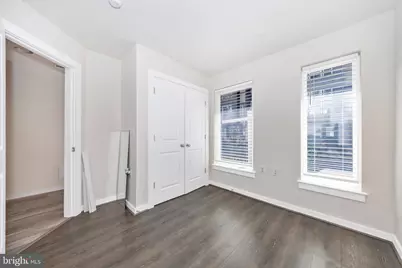 1403 Bexley Way, Frederick, MD 21701 - Photo 12