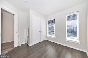 1403 Bexley Way, Frederick, MD 21701 - Photo 12