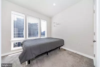 1403 Bexley Way, Frederick, MD 21701 - Photo 22