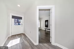 1403 Bexley Way, Frederick, MD 21701 - Photo 8