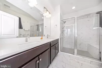 1403 Bexley Way, Frederick, MD 21701 - Photo 30