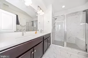 1403 Bexley Way, Frederick, MD 21701 - Photo 30