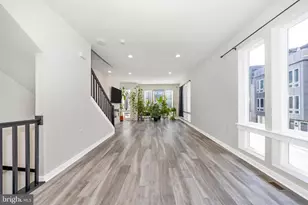 1403 Bexley Way, Frederick, MD 21701 - Photo 18