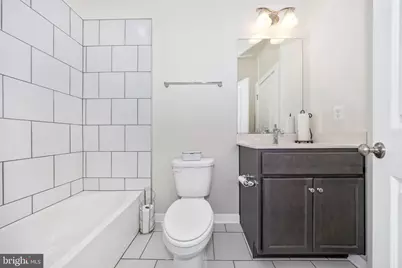 1403 Bexley Way, Frederick, MD 21701 - Photo 36