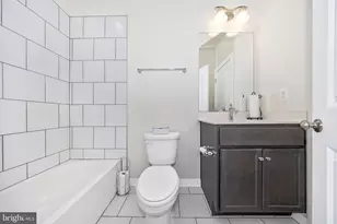 1403 Bexley Way, Frederick, MD 21701 - Photo 36