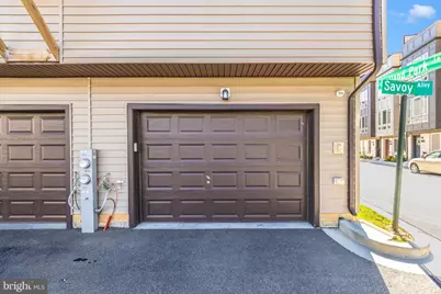 1403 Bexley Way, Frederick, MD 21701 - Photo 40