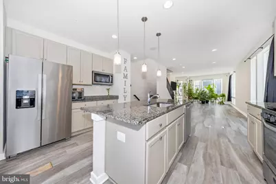 1403 Bexley Way, Frederick, MD 21701 - Photo 14